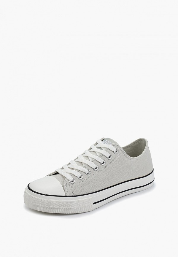 фото Кеды gsd