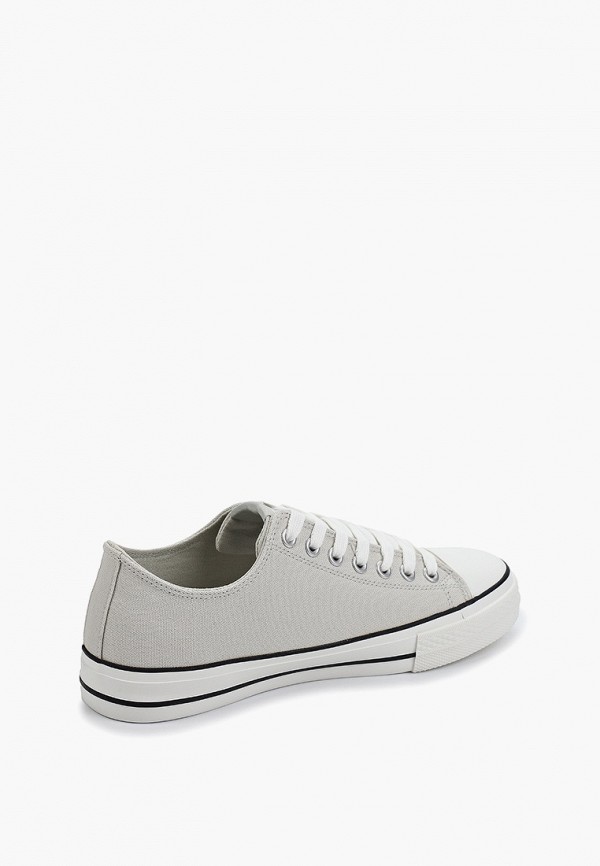 фото Кеды gsd