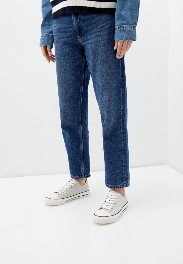 фото Кеды gsd