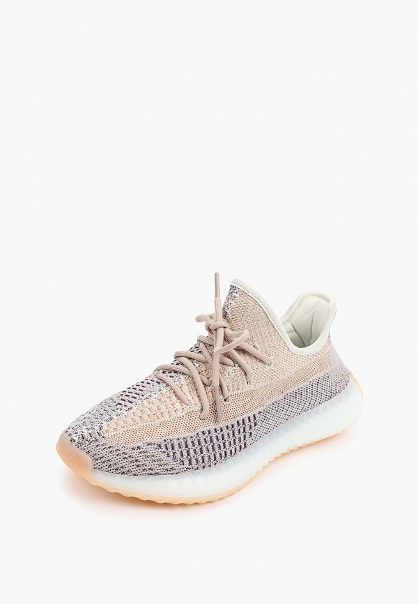 фото Кроссовки gsd