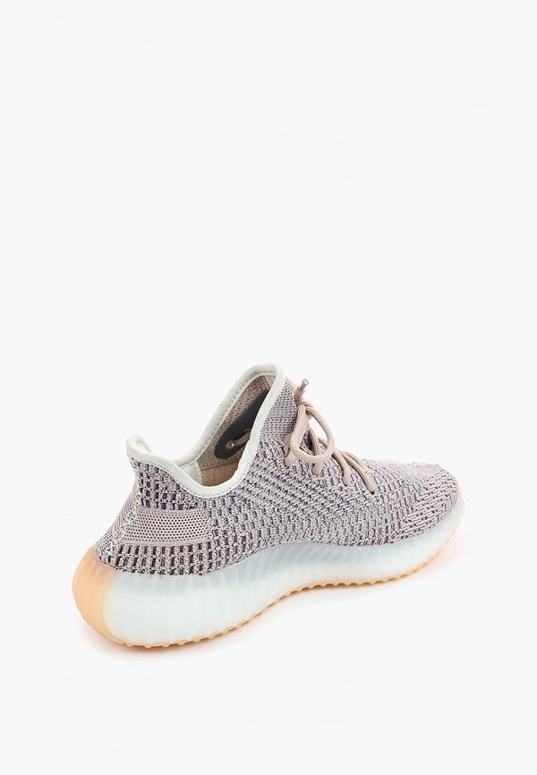 фото Кроссовки gsd