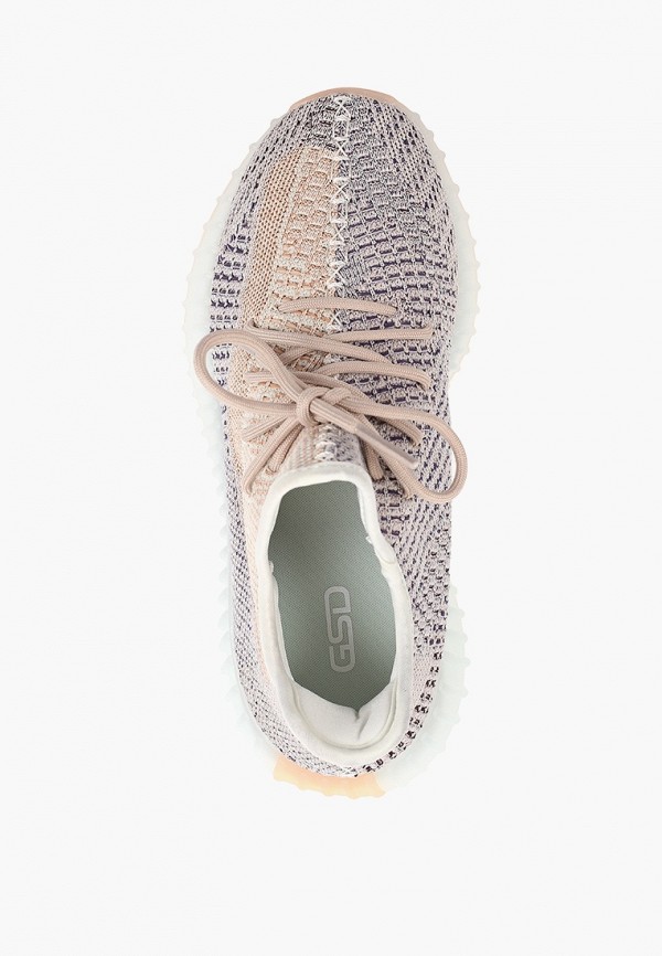 фото Кроссовки gsd