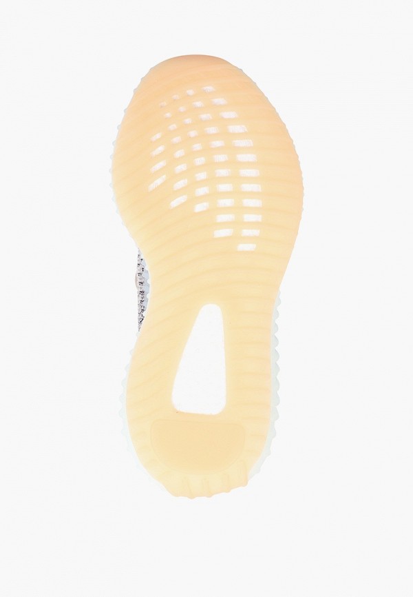 фото Кроссовки gsd