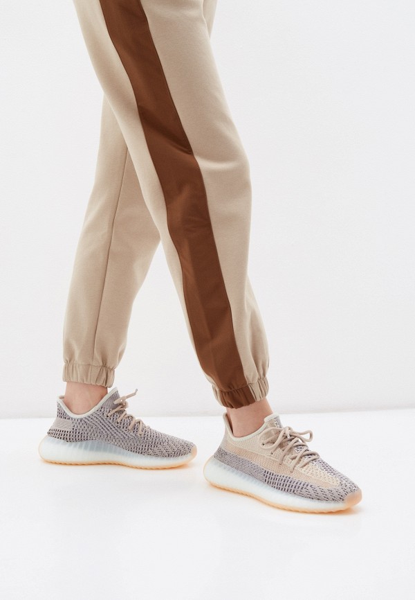 фото Кроссовки gsd