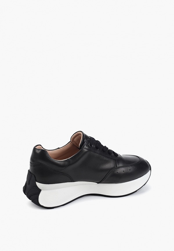 фото Кроссовки basconi