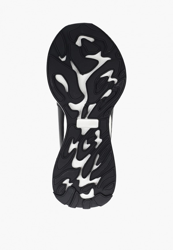 фото Кроссовки basconi