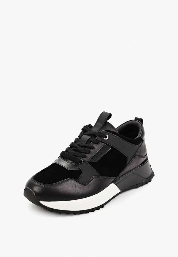 фото Кроссовки basconi