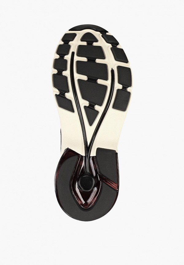 фото Кроссовки basconi