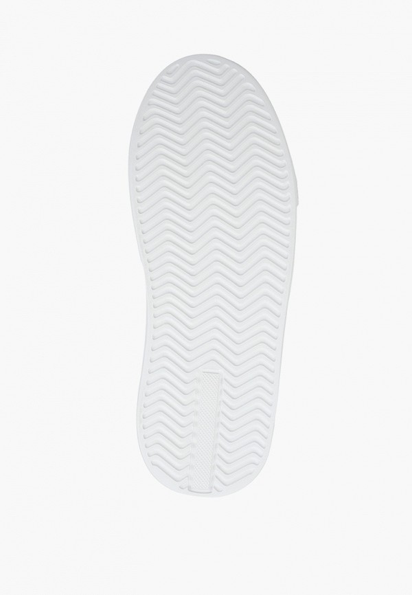 фото Кеды basconi