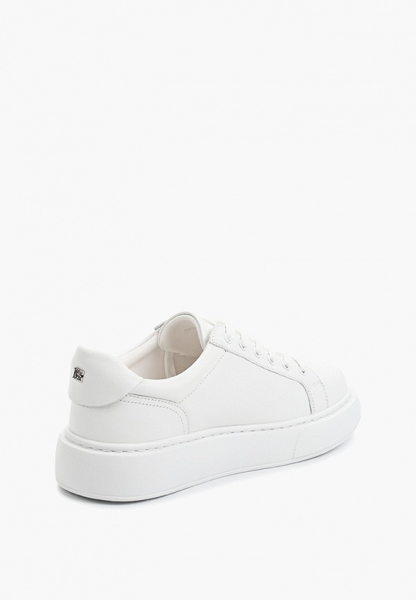 фото Кеды basconi