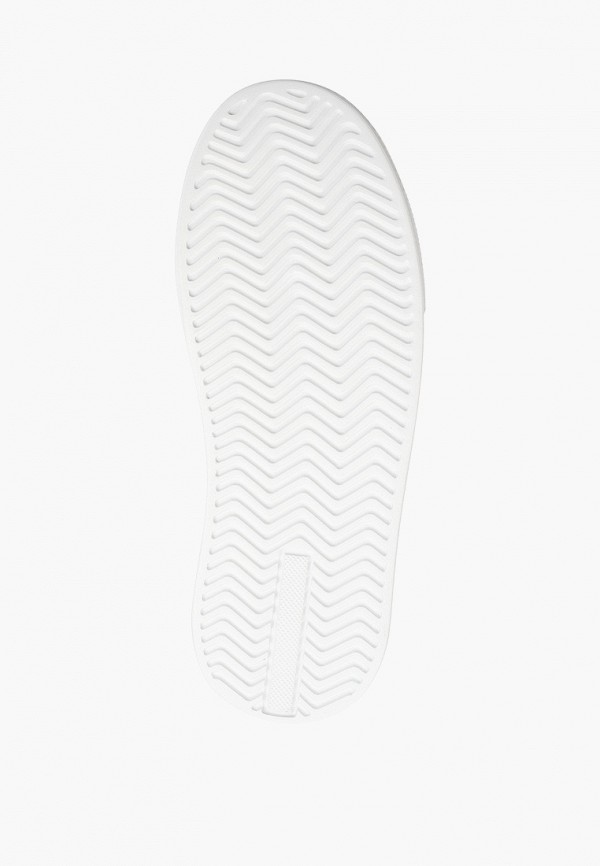 фото Кеды basconi