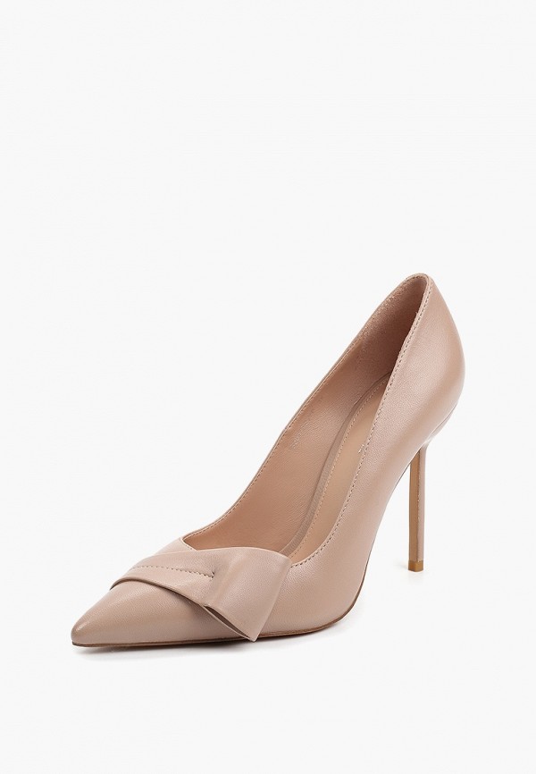 фото Туфли basconi