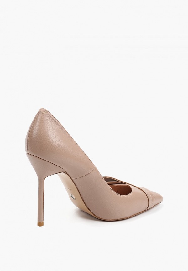 фото Туфли basconi