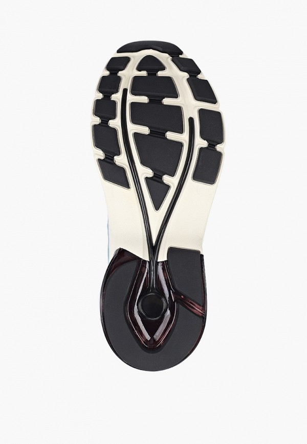 фото Кроссовки basconi