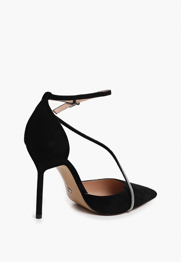 фото Туфли basconi