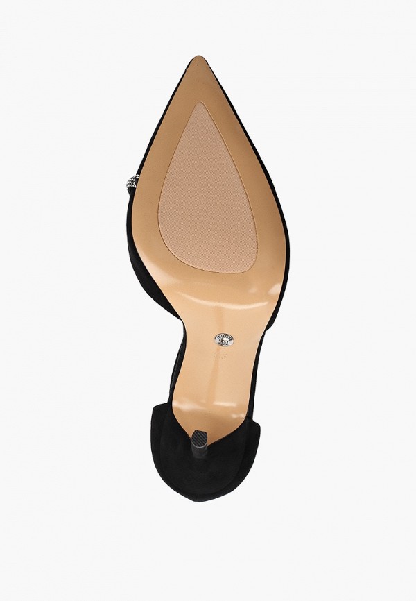 фото Туфли basconi