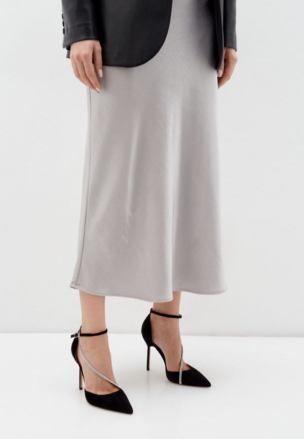 фото Туфли basconi