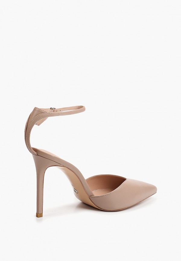 фото Туфли basconi