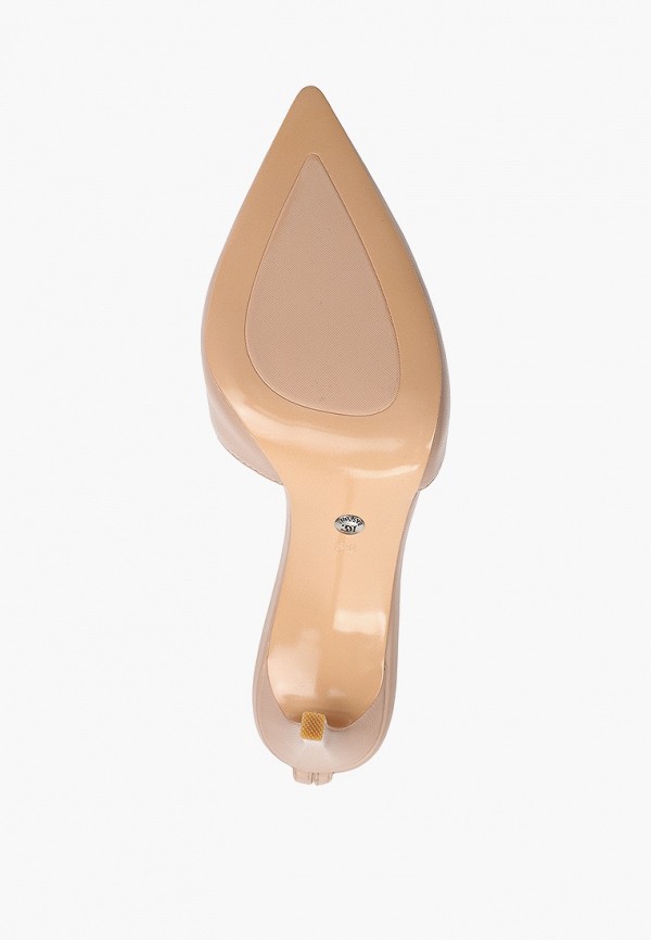 фото Туфли basconi