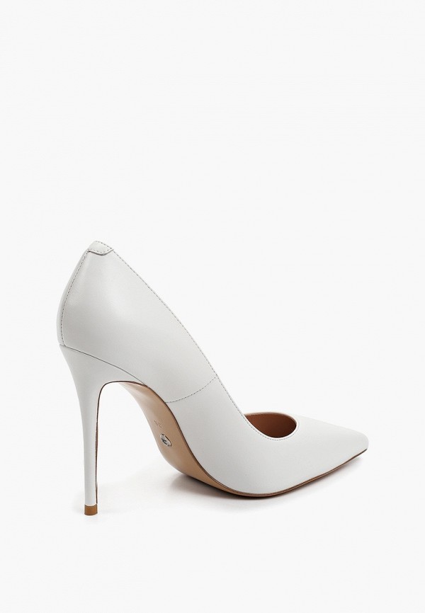 фото Туфли basconi