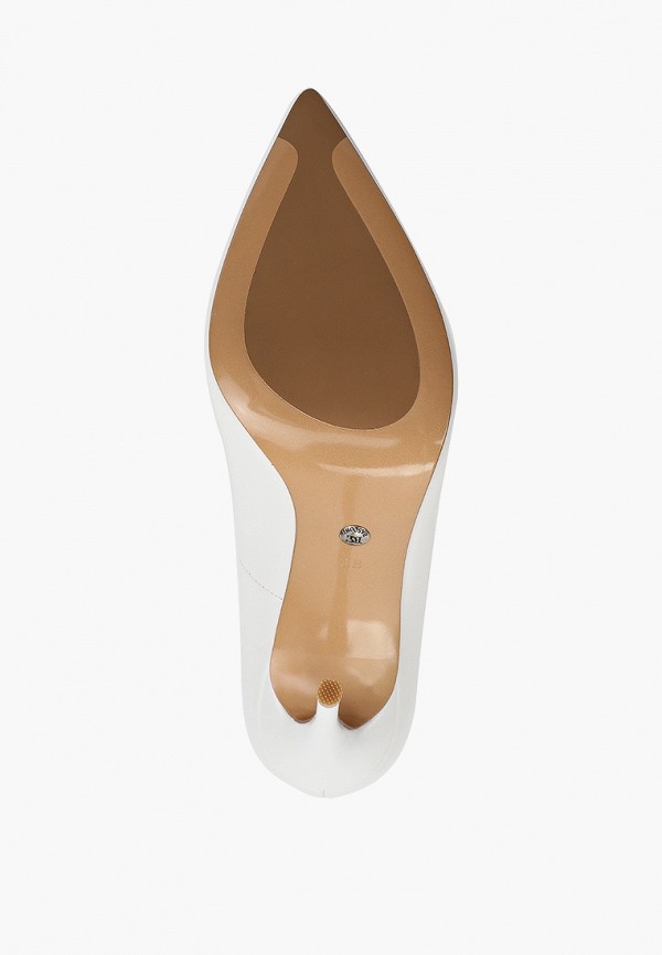 фото Туфли basconi