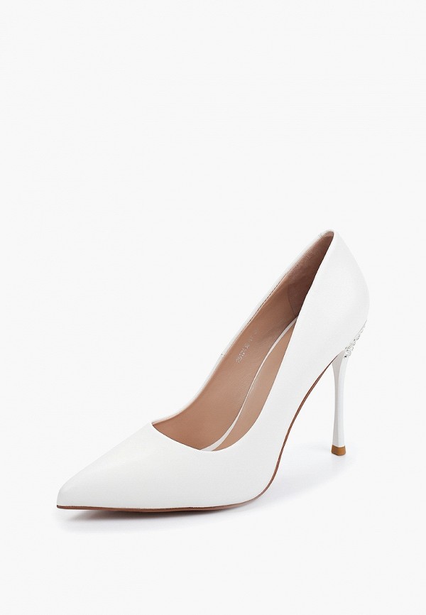 фото Туфли basconi