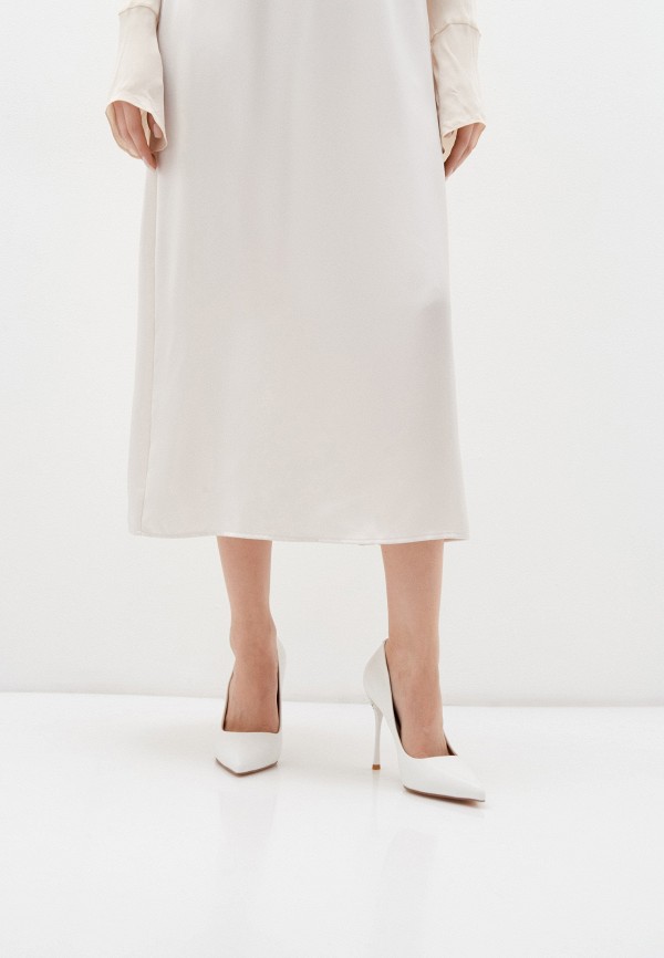 фото Туфли basconi