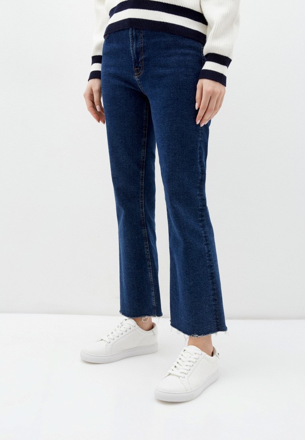 фото Кеды basconi