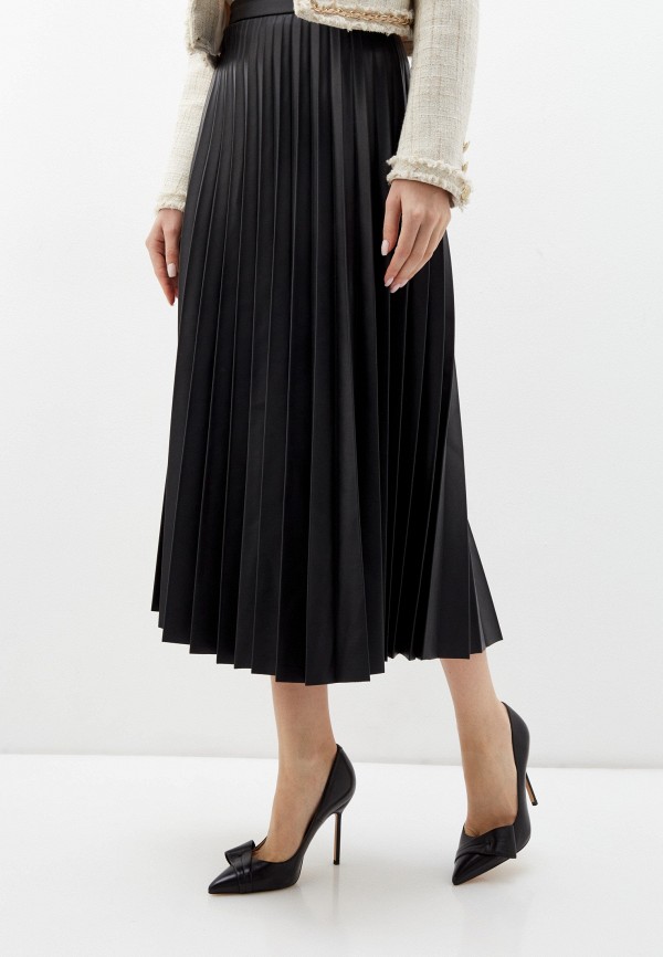 фото Туфли basconi