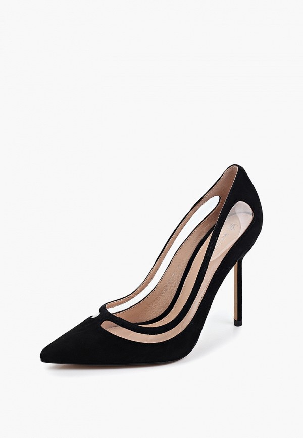 фото Туфли basconi