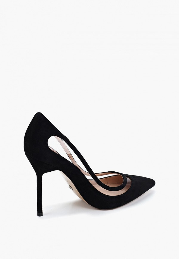 фото Туфли basconi