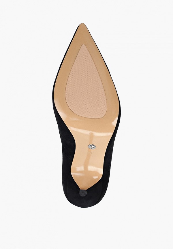 фото Туфли basconi