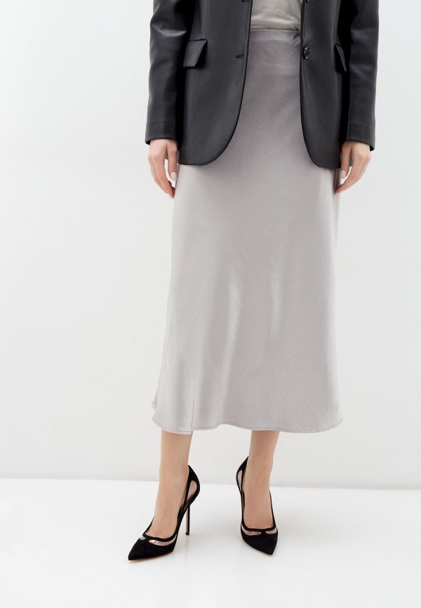 фото Туфли basconi