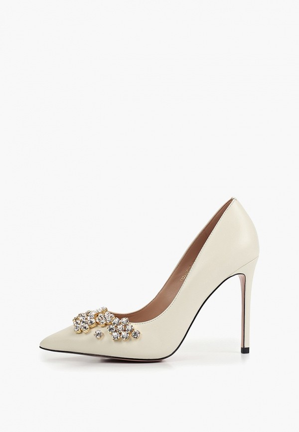 Туфли Basconi 12990₽