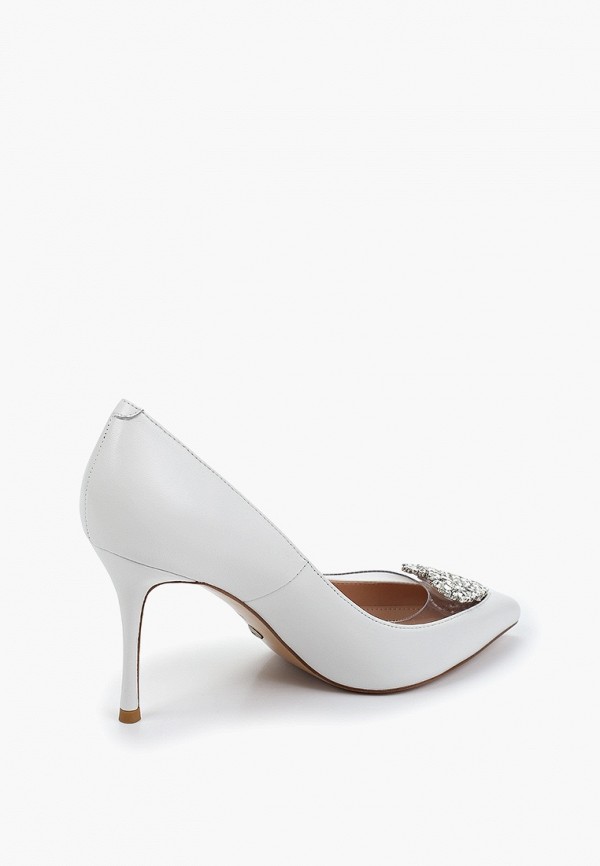 фото Туфли basconi