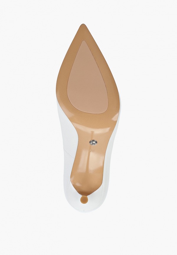 фото Туфли basconi