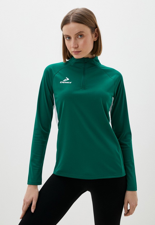 Олимпийка Demix 3199₽