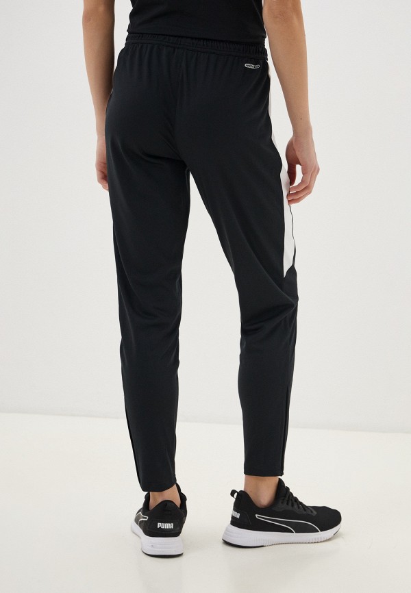 фото Брюки спортивные demix