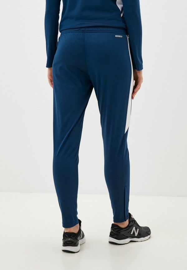 фото Брюки спортивные demix