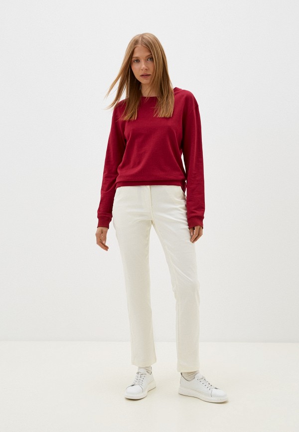 фото Брюки outventure