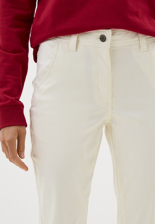 фото Брюки outventure