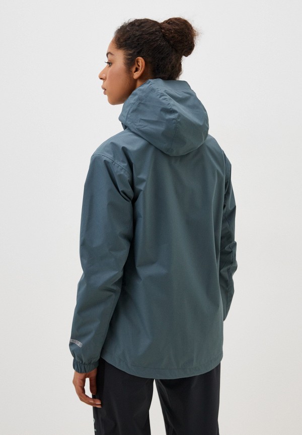 фото Куртка спортивная outventure