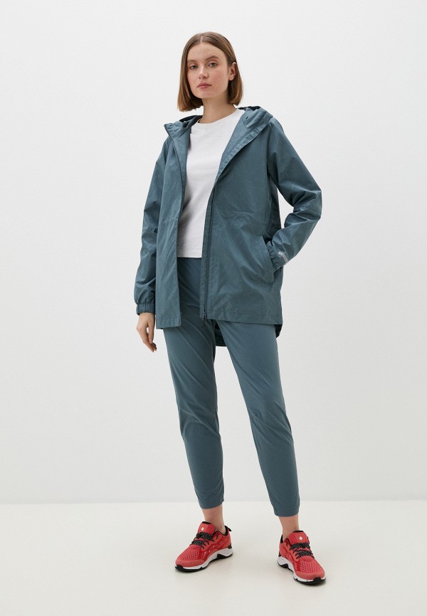 фото Парка outventure