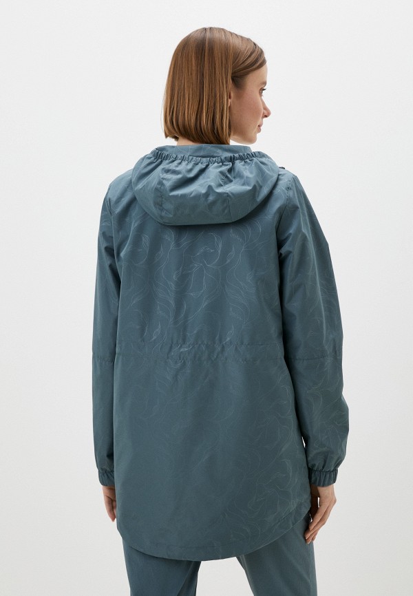 фото Парка outventure