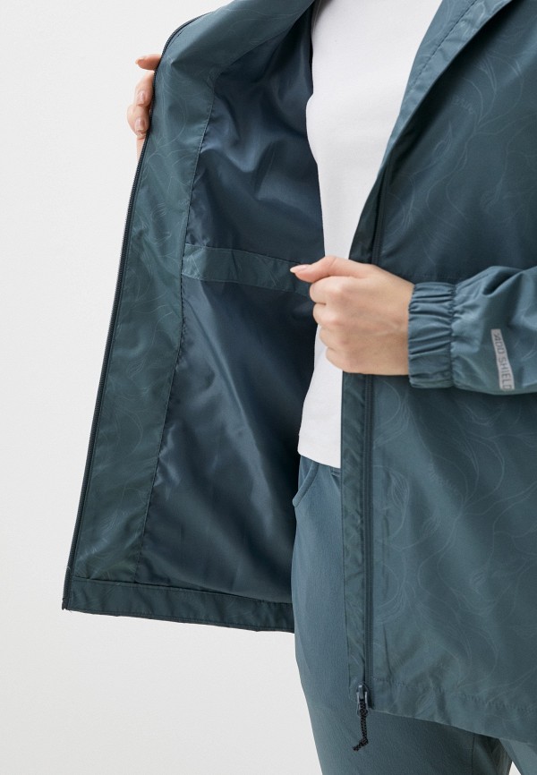 фото Парка outventure