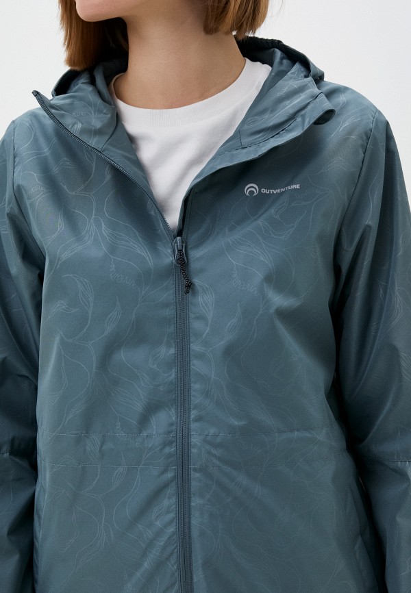 фото Парка outventure