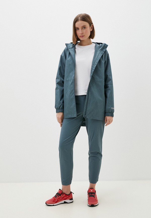 фото Брюки спортивные outventure