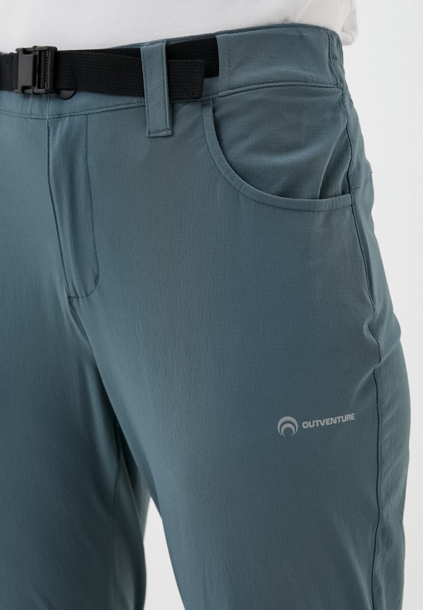 фото Брюки спортивные outventure