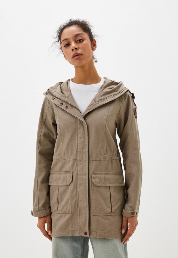 фото Парка cordillero