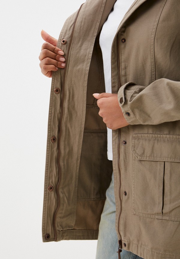 фото Парка cordillero